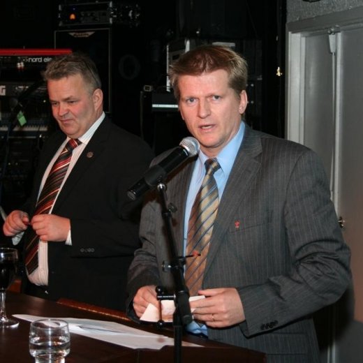 crop-fyrsti_vetrardagur_127__large_