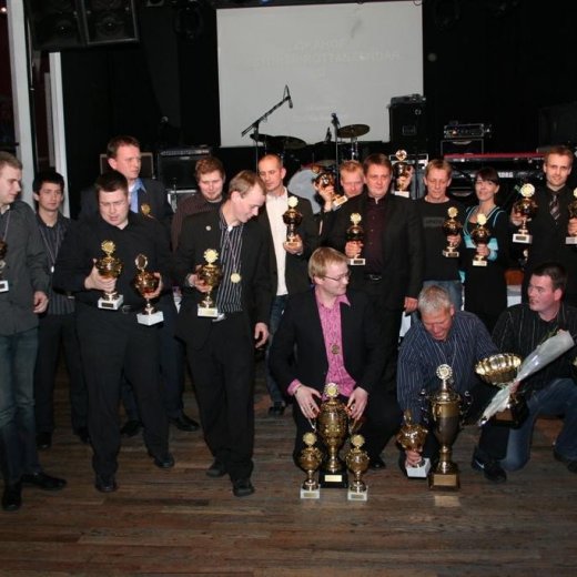 crop-fyrsti_vetrardagur_152__large_