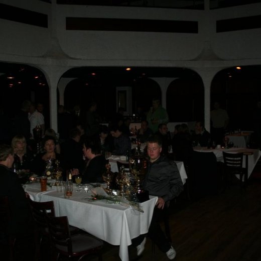 crop-fyrsti_vetrardagur_156__large_