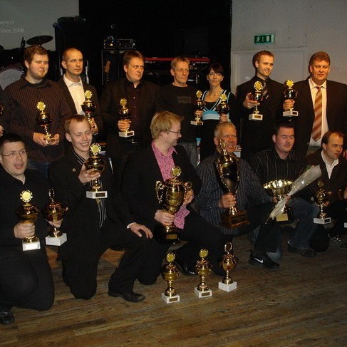 crop-moli_25.10.2008__2_