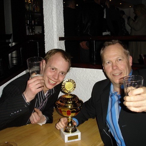 crop-moli_25.10.2008__4_