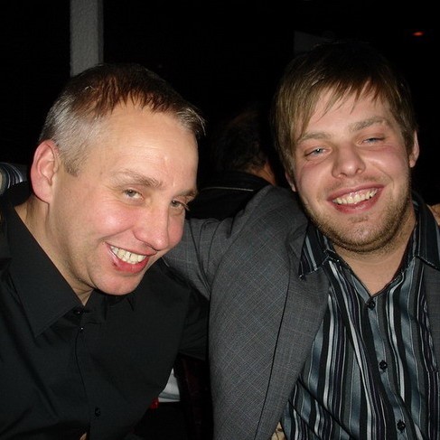 crop-moli_25.10.2008__5_