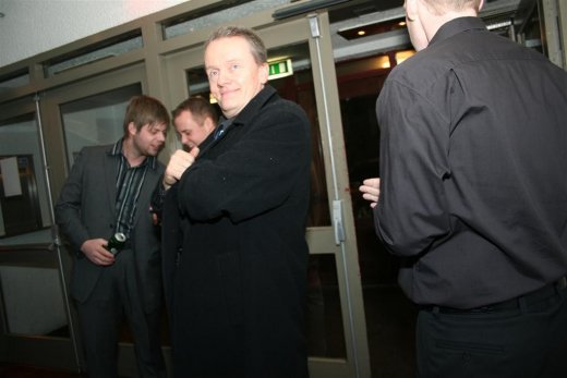 fyrsti_vetrardagur_027__large_