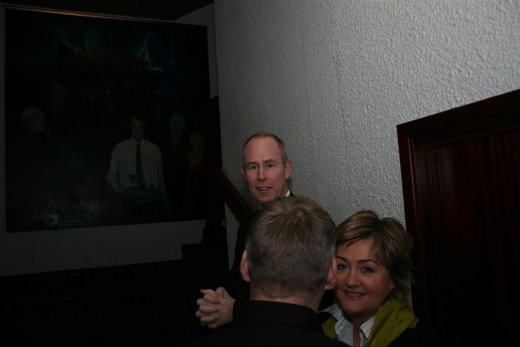 fyrsti_vetrardagur_031__large_