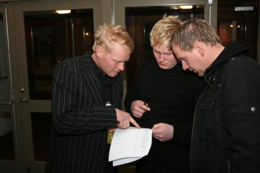 fyrsti_vetrardagur_039__large_