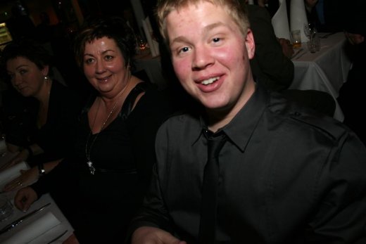 fyrsti_vetrardagur_048__large_