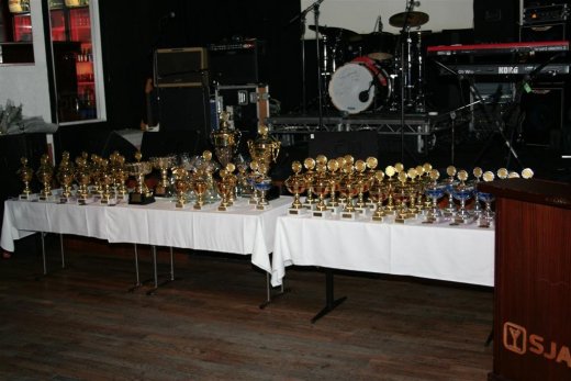 fyrsti_vetrardagur_050__large_