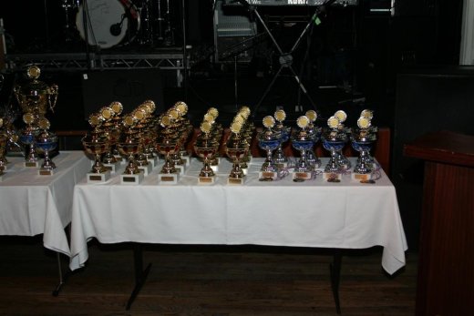 fyrsti_vetrardagur_051__large_