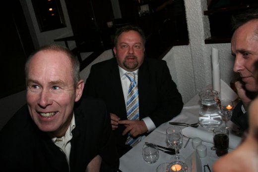 fyrsti_vetrardagur_053__large_