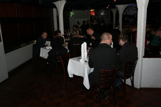 fyrsti_vetrardagur_054__large_