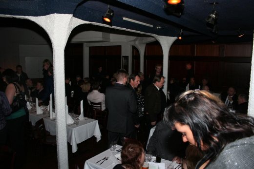 fyrsti_vetrardagur_056__large_