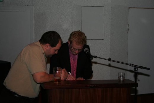 fyrsti_vetrardagur_063__large_