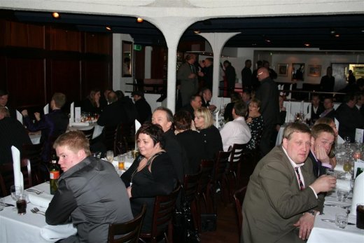 fyrsti_vetrardagur_064__large_