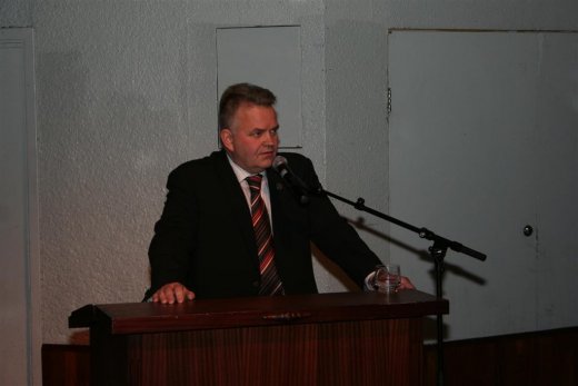 fyrsti_vetrardagur_070__large_