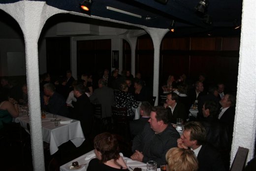 fyrsti_vetrardagur_084__large_