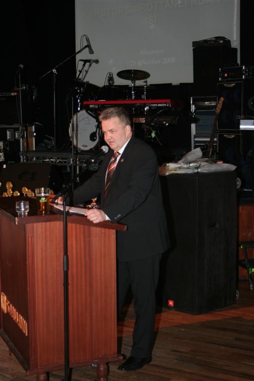 fyrsti_vetrardagur_089__large_