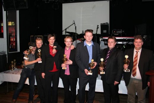 fyrsti_vetrardagur_101__large_