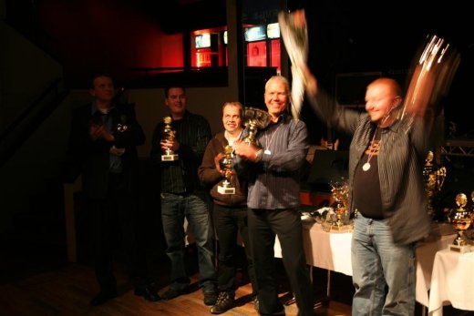 fyrsti_vetrardagur_106__large_