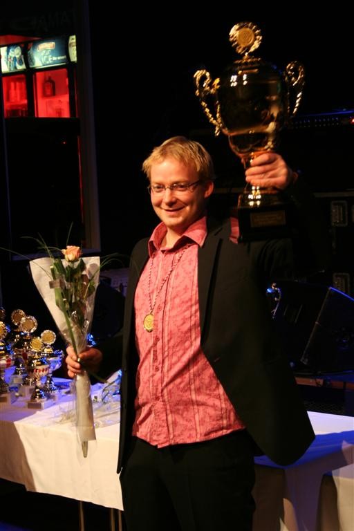 fyrsti_vetrardagur_129__large_