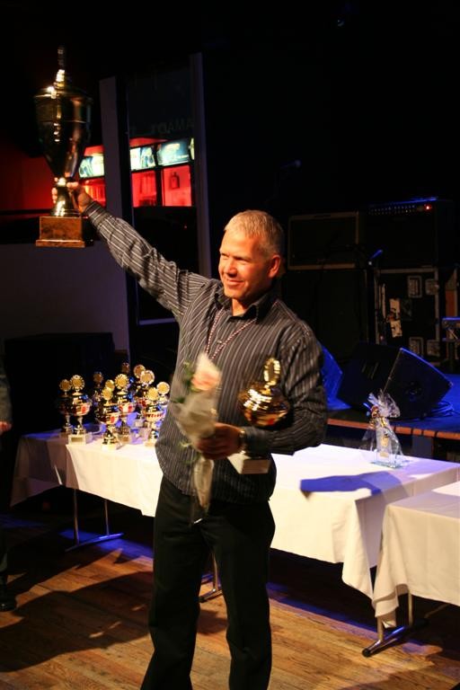 fyrsti_vetrardagur_137__large_