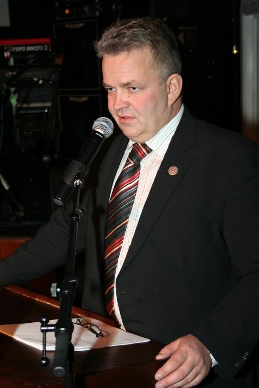 fyrsti_vetrardagur_158__large_