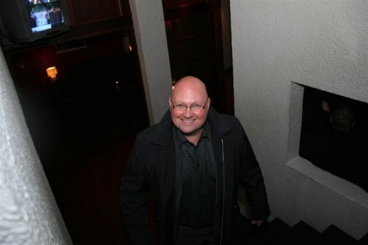 fyrsti_vetrardagur_023__large_