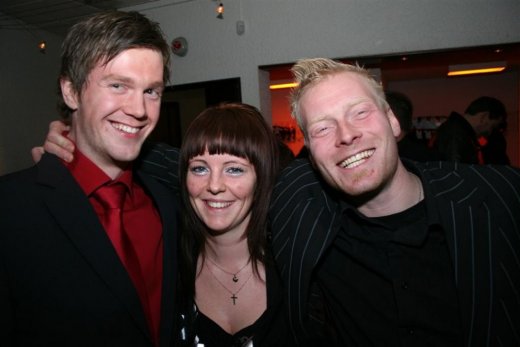 fyrsti_vetrardagur_034__large_