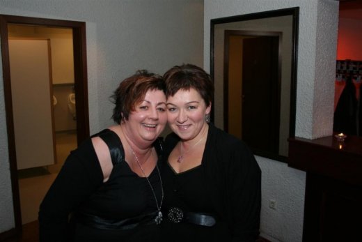 fyrsti_vetrardagur_036__large_