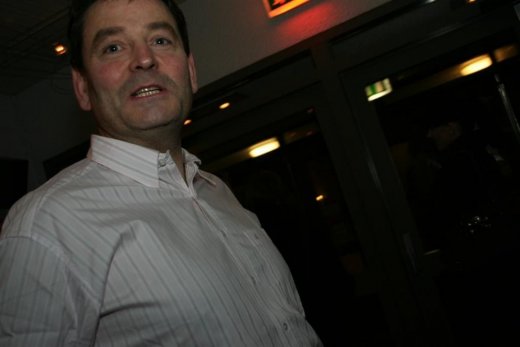 fyrsti_vetrardagur_038__large_