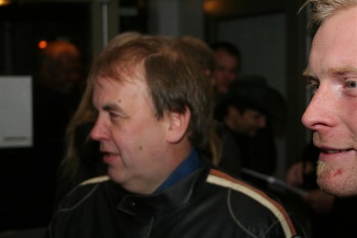 fyrsti_vetrardagur_041__large_