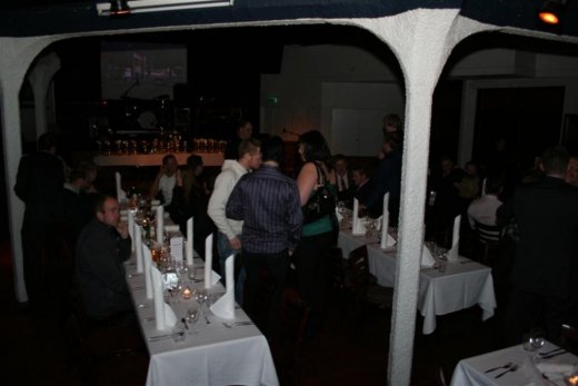 fyrsti_vetrardagur_057__large_