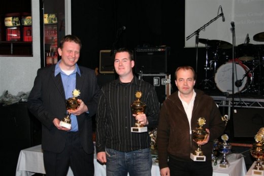 fyrsti_vetrardagur_102__large_