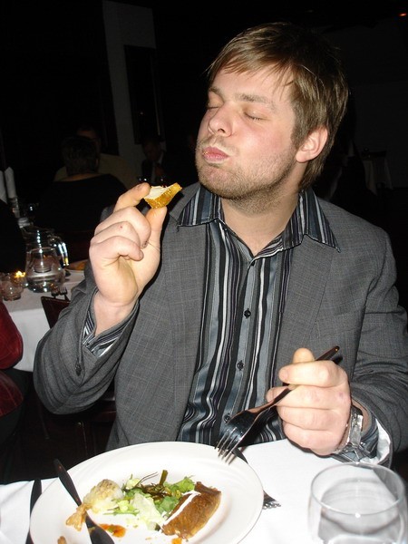 moli_25.10.2008__11_