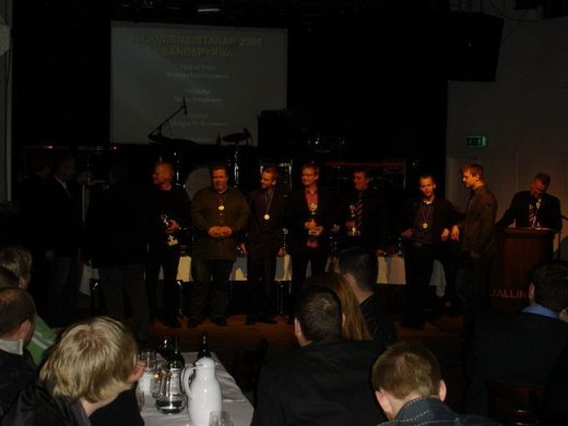 moli_25.10.2008__12_