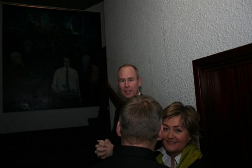 fyrsti_vetrardagur_031__large_