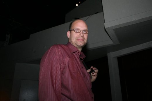 fyrsti_vetrardagur_049__large_