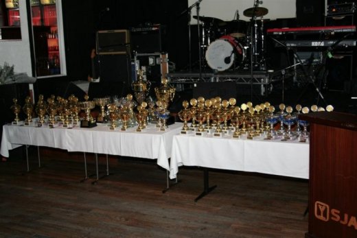 fyrsti_vetrardagur_050__large_