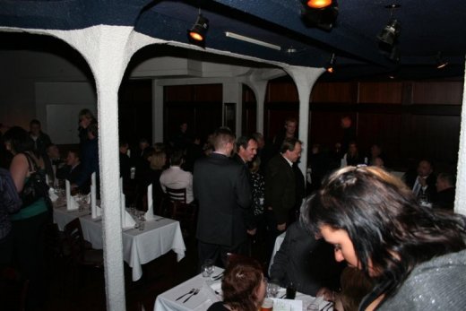 fyrsti_vetrardagur_056__large_