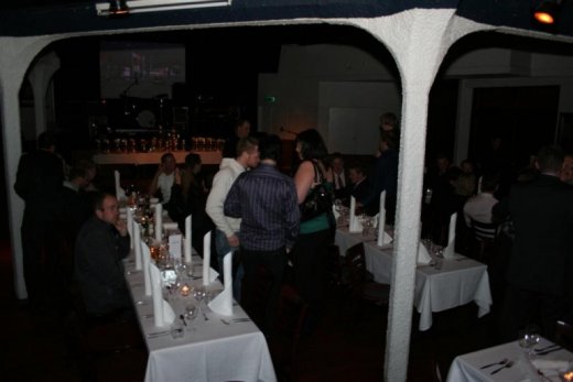 fyrsti_vetrardagur_057__large_