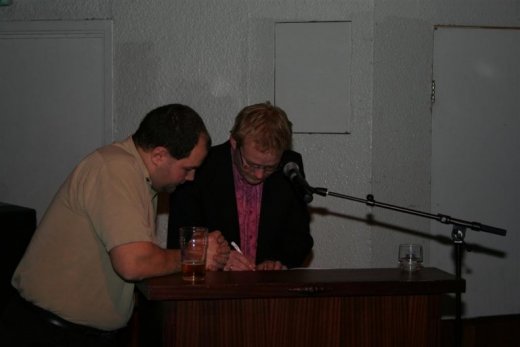 fyrsti_vetrardagur_063__large_