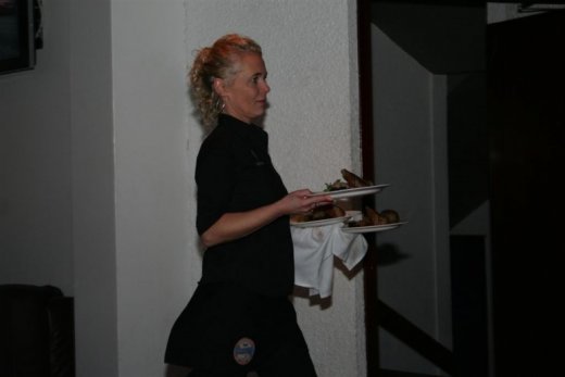 fyrsti_vetrardagur_075__large_