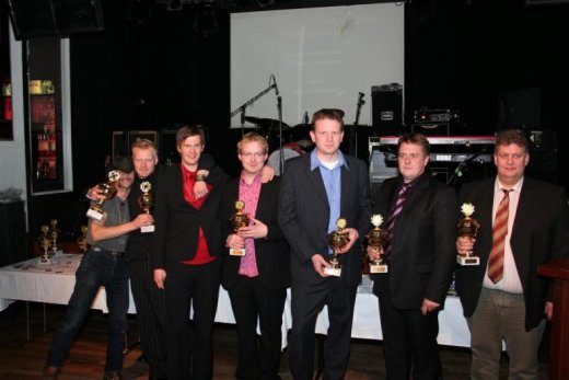 fyrsti_vetrardagur_101__large_