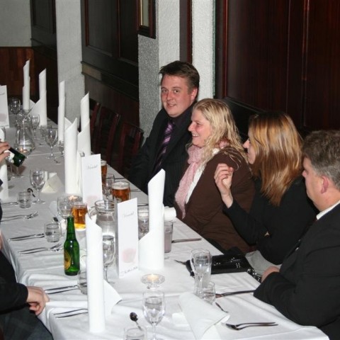 crop-fyrsti_vetrardagur_019__large_