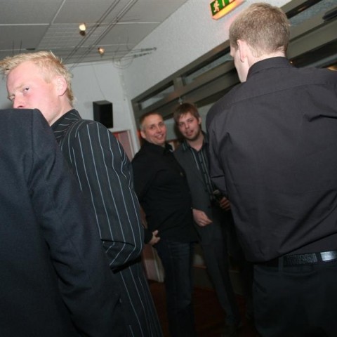 crop-fyrsti_vetrardagur_025__large_