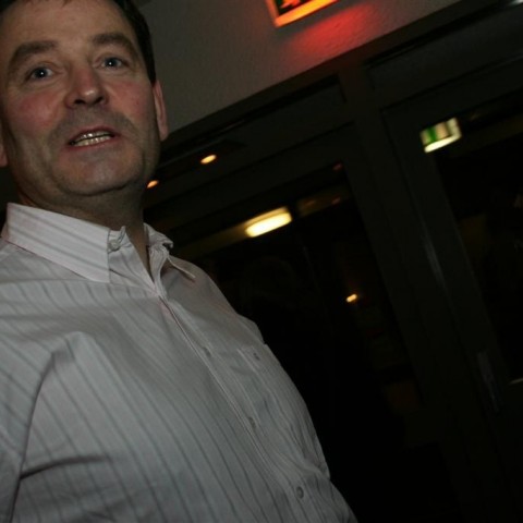 crop-fyrsti_vetrardagur_038__large_