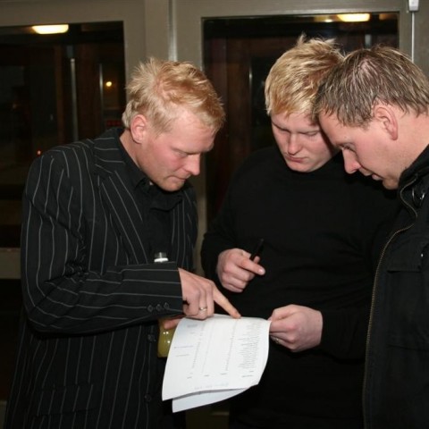 crop-fyrsti_vetrardagur_039__large_