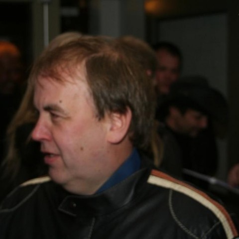 crop-fyrsti_vetrardagur_041__large_