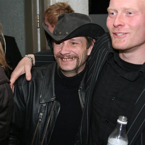 crop-fyrsti_vetrardagur_043__large_