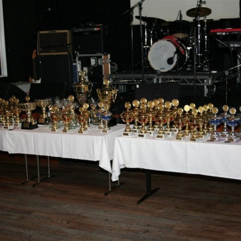 crop-fyrsti_vetrardagur_050__large_