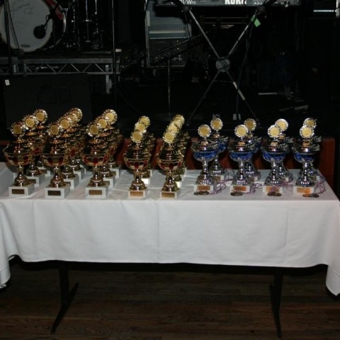 crop-fyrsti_vetrardagur_051__large_